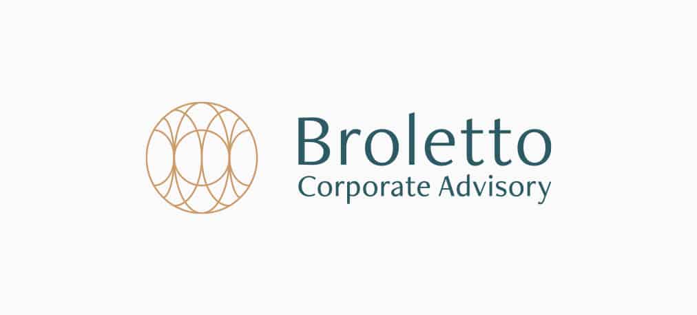 Stefano Bergomi Portfolio Brand Broletto Corporate Advisory