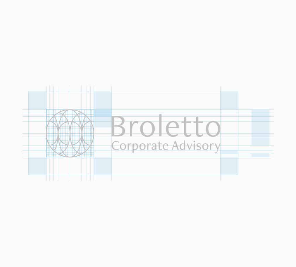 Stefano Bergomi Portfolio Brand Broletto Corporate Advisory