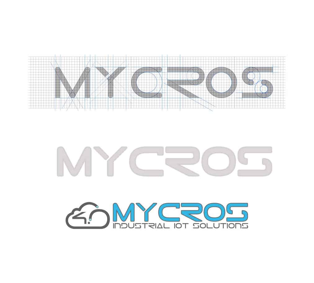Stefano Bergomi Portfolio Brand Mycros
