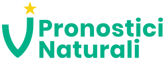 Stefano Bergomi Portfolio UX-UI Pronostici Naturali Brand