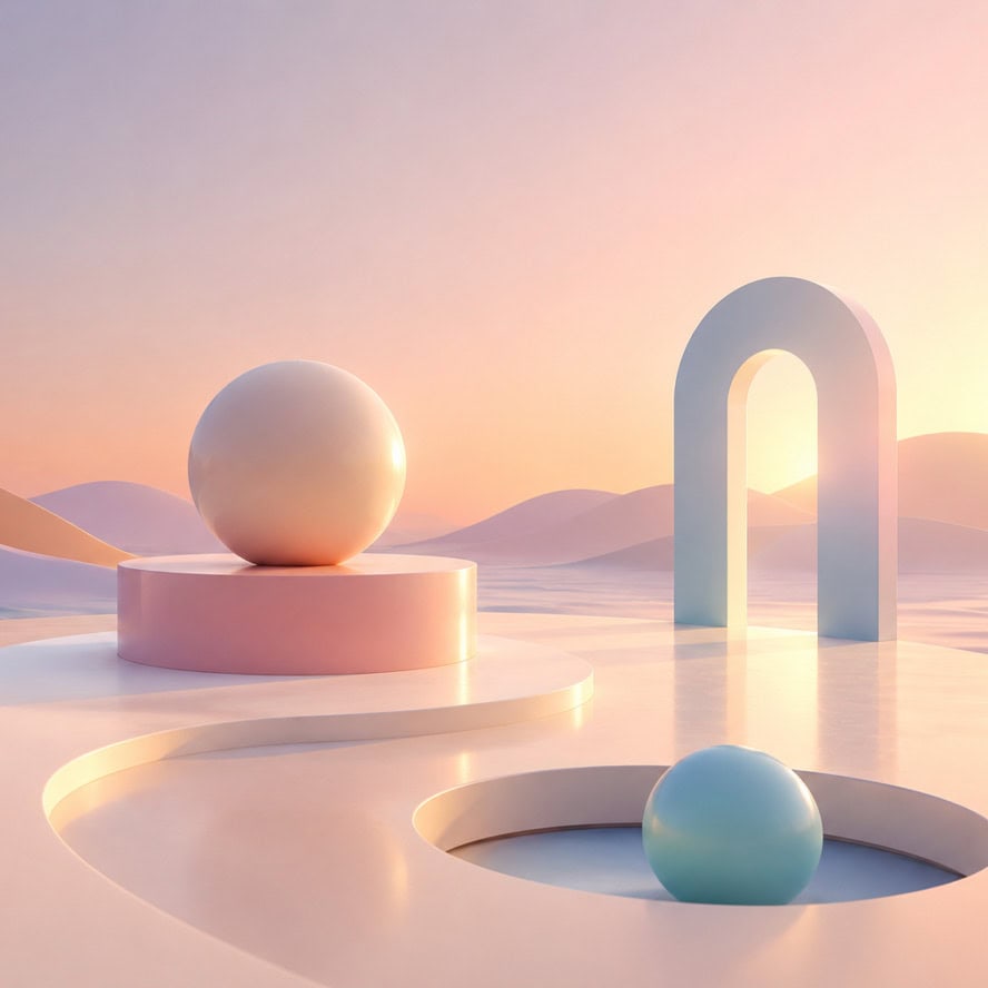 Abstract From UX Knowledge To UI Execution