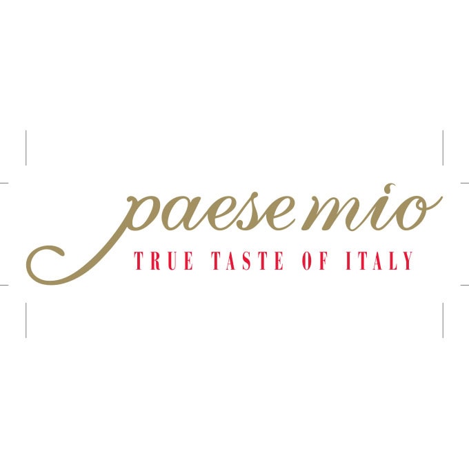Stefano Bergomi Portfolio Paese Mio Brand Restyling