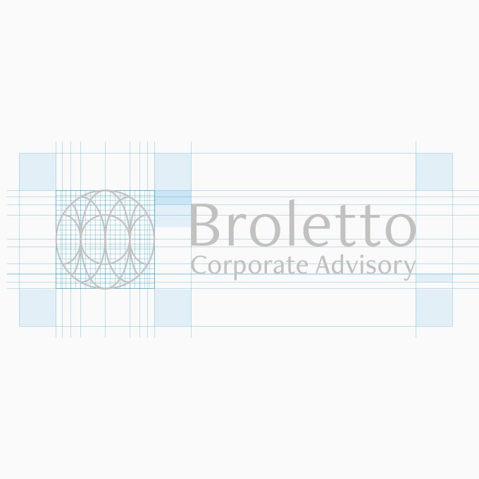 Stefano Bergomi Portfolio Website Broletto Corporate Advisory