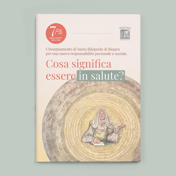 Stefano Bergomi Portfolio Print Design Thesaura Naturae
