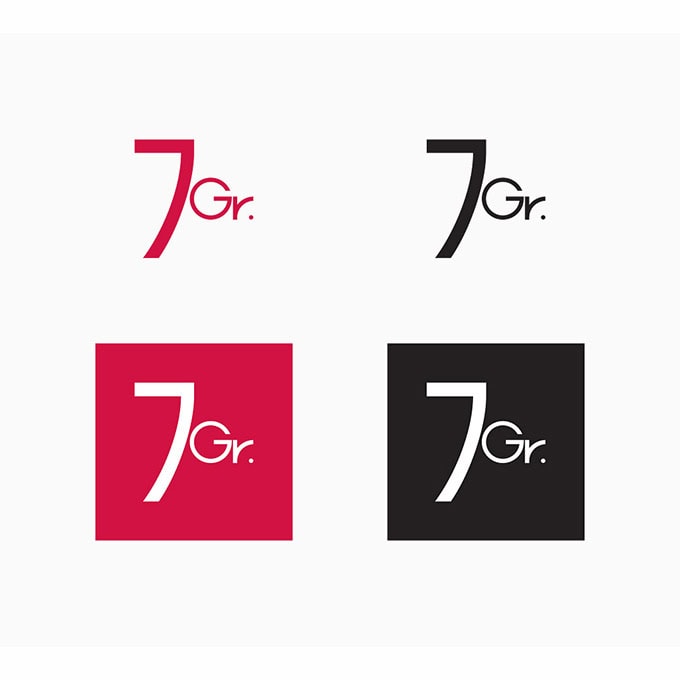 Stefano Bergomi Works 7Gr Brand